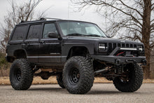 Load image into Gallery viewer, 6.5 Inch Lift Kit | Long Arm | NP231 | Jeep Cherokee XJ 4WD (1984-2001)