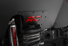 Load image into Gallery viewer, Inner Fenders | FR | Jeep Gladiator JT 4WD (2020-2025)