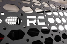Load image into Gallery viewer, Bed Rack Molle Panel | Jeep Gladiator JT 4WD (2020-2026)