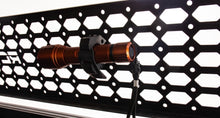 Load image into Gallery viewer, Bed Rack Molle Panel | Jeep Gladiator JT 4WD (2020-2025)