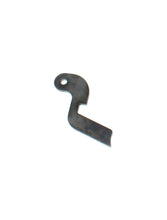 Load image into Gallery viewer, 97-06 Jeep Wrangler TJ Dana 44/60 Front Axle Bracket Sway Bar Mount Front Lower Left or Right TeraFlex