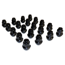 Load image into Gallery viewer, 20 Piece Lug Nut Kit for Select JK,TJ,YJ,WK,WJ,ZJ,XK,KK,KJ,XJ,MJ Models Crown Automotive