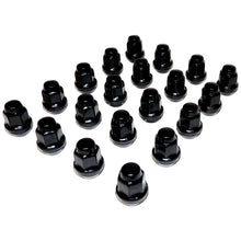Load image into Gallery viewer, 20 Piece Lug Nut Kit for Select JK,TJ,YJ,WK,WJ,ZJ,XK,KK,KJ,XJ,MJ Models Crown Automotive