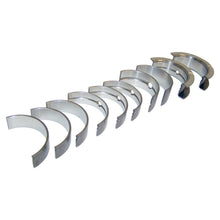 Load image into Gallery viewer, Crankshaft Main Bearing Set for 1998 ZJ Grand Cherokee w/ 5.9L Engine Crown Automotive