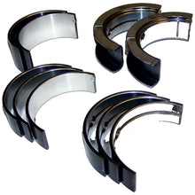 Load image into Gallery viewer, Crankshaft Main Bearing Set for 1998 ZJ Grand Cherokee w/ 5.9L Engine Crown Automotive