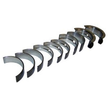 Load image into Gallery viewer, Crankshaft Main Bearing Set for 1998 ZJ Grand Cherokee w/ 5.9L Engine Crown Automotive