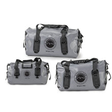 Load image into Gallery viewer, Portable Dry Storage Bag - 42 QT Overland Vehicle Systems