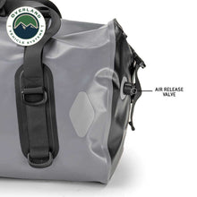 Load image into Gallery viewer, Portable Dry Storage Bag - 42 QT Overland Vehicle Systems