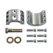 Load image into Gallery viewer, Synergy Steering Stabilizer Clamp