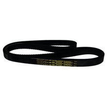 Load image into Gallery viewer, Accessory Drive Belt for Various 1981-2018 Jeep Vehicles, 6 Ribs, 87.6 Inch Long Crown Automotive