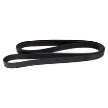 Load image into Gallery viewer, Accessory Drive Belt for Misc. Jeep TJ Wrangler, WJ Grand Cherokee, SJ, J-Series Crown Automotive