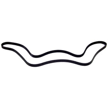 Load image into Gallery viewer, Accessory Drive Belt for Select 95-98 YJ, TJ Wrangler, 96-00 XJ Cherokee w/ 2.5L Crown Automotive