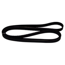 Load image into Gallery viewer, Accessory Drive Belt for Select 95-98 YJ, TJ Wrangler, 96-00 XJ Cherokee w/ 2.5L Crown Automotive