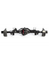 Load image into Gallery viewer, 20-Up Jeep Gladiator 70 Inch TeraCRD60 HD Rear Axle w/ Full-Float No R&amp;P, Locker, Carrier 0-6 Inch Lift TeraFlex