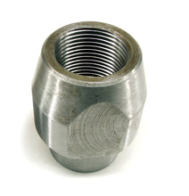Load image into Gallery viewer, Threaded Insert 7/8 Inch x 12TPI 1.125 Inch ID Tube Left-Hand Thread TeraFlex
