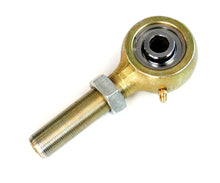 Load image into Gallery viewer, 97-06 Jeep Wrangler TJ Front Track Bar Joint Small Frame End L.H. Thread TeraFlex