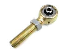 Load image into Gallery viewer, 07-18 Wrangler JK Joint Arm Front Lower Large Offset Right-Hand Thread TeraFlex
