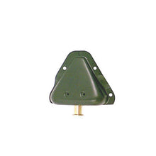 Load image into Gallery viewer, Omix Door Latch Pin &amp; Bracket Right-Side- 81-95 CJ &amp; Wrangler