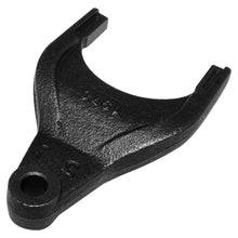 Load image into Gallery viewer, Cast Iron Front Axle Shift Fork for 1984-95 XJ, MJ, YJ w/ Front Axle Disconnect Crown Automotive