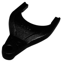 Load image into Gallery viewer, Cast Iron Front Axle Shift Fork for 1984-95 XJ, MJ, YJ w/ Front Axle Disconnect Crown Automotive