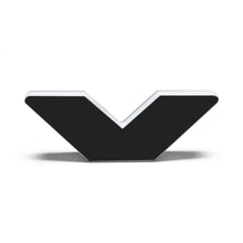 Load image into Gallery viewer, User 1
