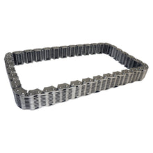 Load image into Gallery viewer, Transfer Case Chain for 1980-1986 XJ Cherokee, SJ, J-10, &amp; J-20 w/ NP208 Crown Automotive