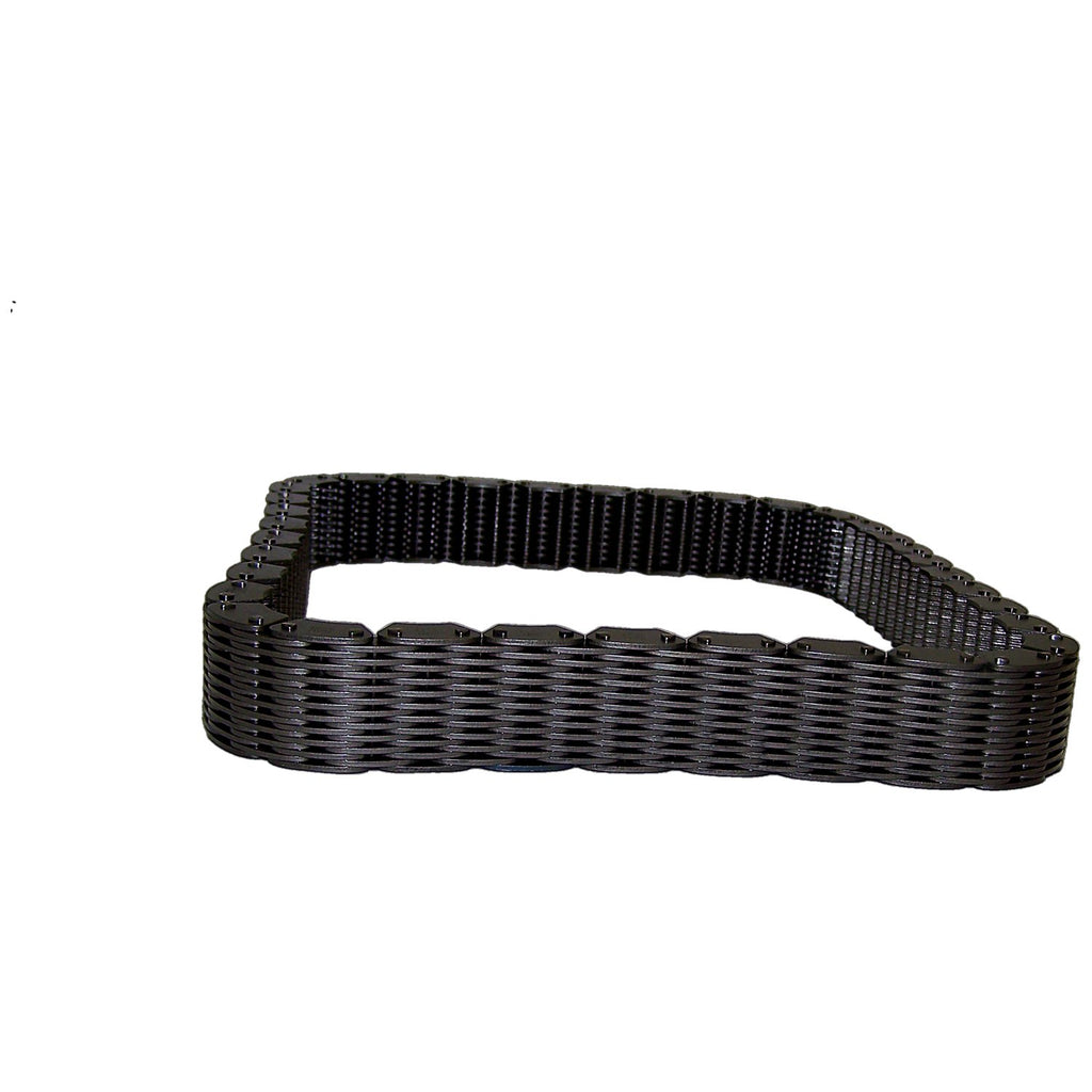 Transfer Case Chain for 1980-1986 XJ Cherokee, SJ, J-10, & J-20 w/ NP208 Crown Automotive
