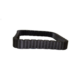 Load image into Gallery viewer, Transfer Case Chain for 1980-1986 XJ Cherokee, SJ, J-10, &amp; J-20 w/ NP208 Crown Automotive