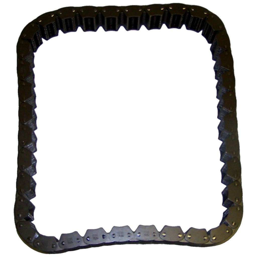 Transfer Case Chain for 1980-1986 XJ Cherokee, SJ, J-10, & J-20 w/ NP208 Crown Automotive