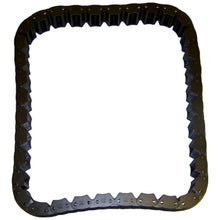Load image into Gallery viewer, Transfer Case Chain for 1980-1986 XJ Cherokee, SJ, J-10, &amp; J-20 w/ NP208 Crown Automotive