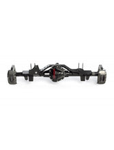 Load image into Gallery viewer, 20-Up Jeep Gladiator 70 Inch TeraCRD60 HD Rear Axle w/ Semi-Float &amp; 4.30 R&amp;P &amp; ARB Locker 0-6 Inch Lift TeraFlex