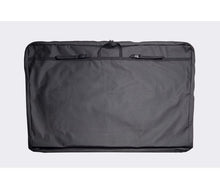Load image into Gallery viewer, Window Storage Bag For Jeep and Bronco Jeep TJ, LJ, JK, JL, Bronco Bestop