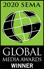 Load image into Gallery viewer, Logo Image