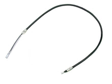 Load image into Gallery viewer, 03-06 Wrangler TJ SWB 97-01 Cherokee XJ Emergency Brake Cable TeraFlex