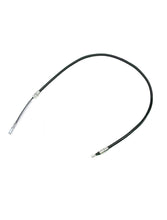 Load image into Gallery viewer, 1987-90 Jeep Wrangler YJ Emergency Brake Cable Left-Hand TeraFlex