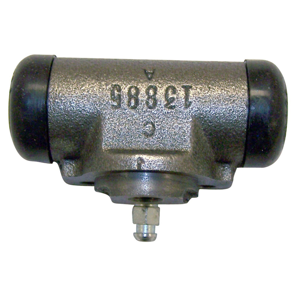Rear Wheel Cylinder for Select Jeep TJ, XJ, MJ w/ 9 Inch Brakes, Left or Right Crown Automotive
