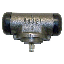 Load image into Gallery viewer, Rear Wheel Cylinder for Select Jeep TJ, XJ, MJ w/ 9 Inch Brakes, Left or Right Crown Automotive