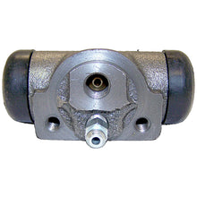 Load image into Gallery viewer, Rear Wheel Cylinder for Select Jeep TJ, XJ, MJ w/ 9 Inch Brakes, Left or Right Crown Automotive