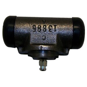 Rear Wheel Cylinder for Select Jeep TJ, XJ, MJ w/ 9 Inch Brakes, Left or Right Crown Automotive