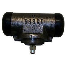 Load image into Gallery viewer, Rear Wheel Cylinder for Select Jeep TJ, XJ, MJ w/ 9 Inch Brakes, Left or Right Crown Automotive
