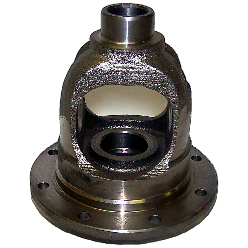 Bare Differential Case for 87-96 Jeep Models w/ Dana 35 Rear Axle w/ 3.07 Ratio Crown Automotive
