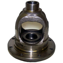 Load image into Gallery viewer, Bare Differential Case for 87-96 Jeep Models w/ Dana 35 Rear Axle w/ 3.07 Ratio Crown Automotive