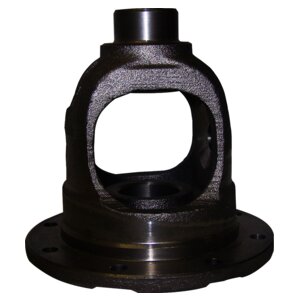 Bare Differential Case for 87-96 Jeep Models w/ Dana 35 Rear Axle w/ 3.07 Ratio Crown Automotive
