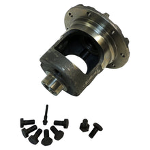 Load image into Gallery viewer, Differential Case Kit for Misc. 84-00 Jeep TJ, YJ, XJ, MJ, ZJ w/ D35 w/ Trac-Lok Crown Automotive