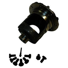 Load image into Gallery viewer, Differential Case Kit for Misc. 84-00 Jeep TJ, YJ, XJ, MJ, ZJ w/ D35 w/ Trac-Lok Crown Automotive
