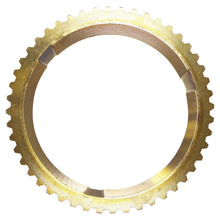 Load image into Gallery viewer, Synchronizer Blocking Ring for Select 87-96 YJ, XJ, MJ Jeep Models w/ NP231 Crown Automotive