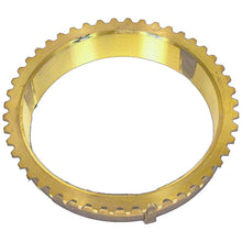 Load image into Gallery viewer, Synchronizer Blocking Ring for Select 87-96 YJ, XJ, MJ Jeep Models w/ NP231 Crown Automotive