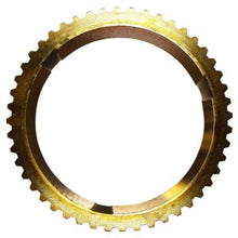 Load image into Gallery viewer, Synchronizer Blocking Ring for Select 87-96 YJ, XJ, MJ Jeep Models w/ NP231 Crown Automotive