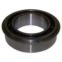 Load image into Gallery viewer, Transfer Case Input Shaft Bearing for Select 87-11 Jeep / Dodge Models Crown Automotive
