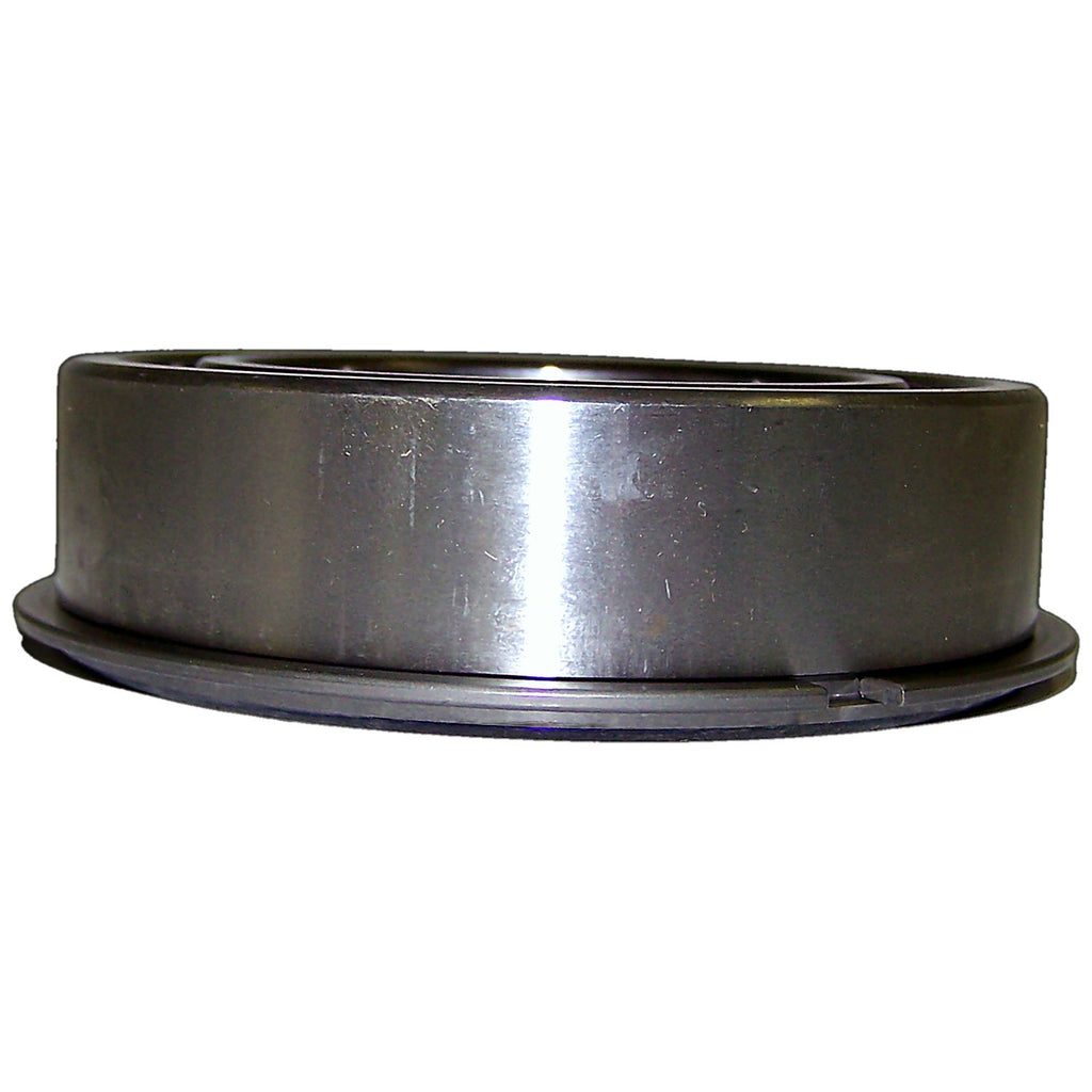 Transfer Case Input Shaft Bearing for Select 87-11 Jeep / Dodge Models Crown Automotive